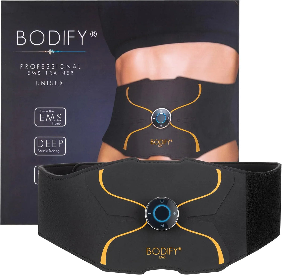 Stimulationsgerät, für Männer und Frauen, Pro