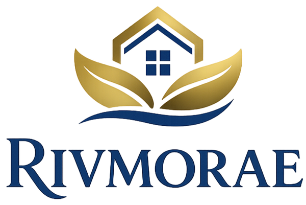 Rivmorae