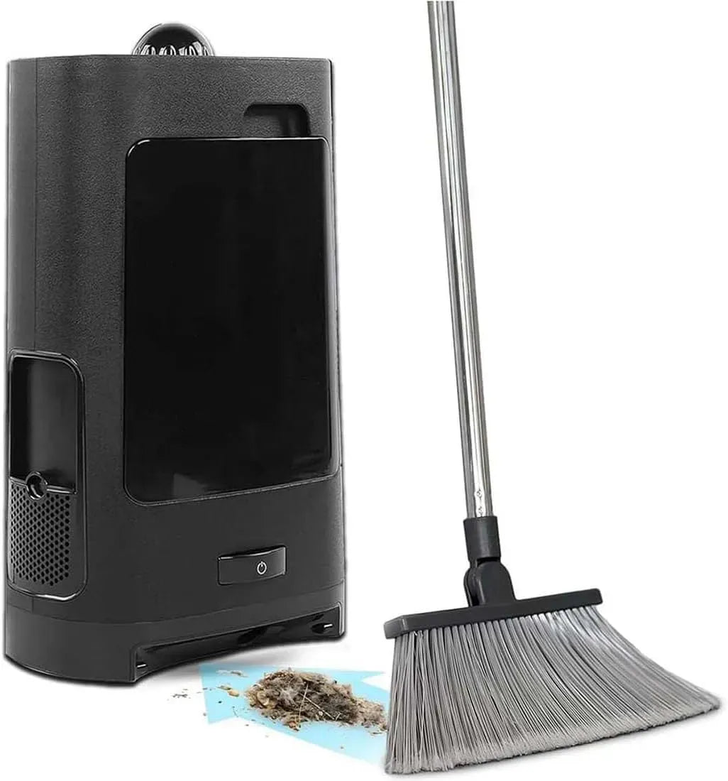 Staubsauger, 1400 W, Wohnzimmergestaltung, gewerblich