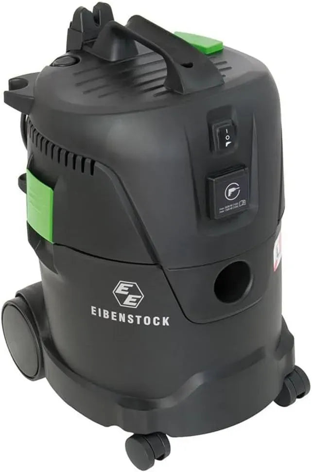 SS 1401 Baustellensauger, 1401 L, EIBENSTOCK