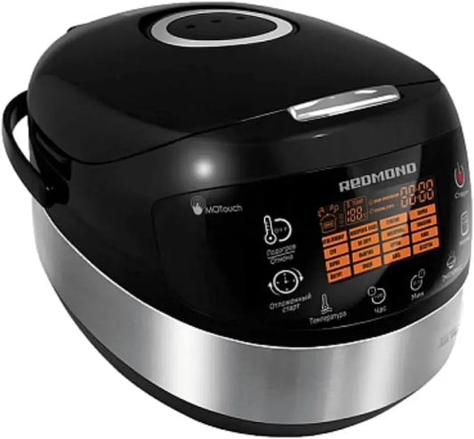 REDMOND Modell RMC-90
