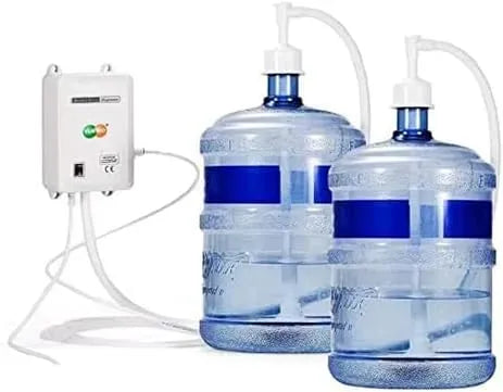 Wasserspender, Wasserpumpe, 220 V, 6 m, YUEWO