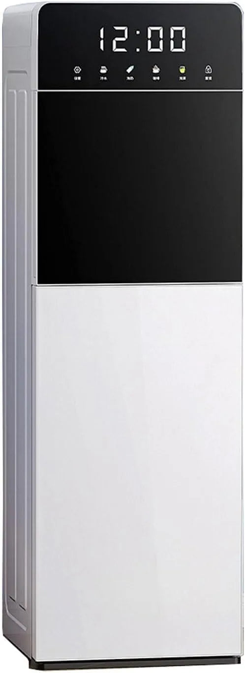Heißwasserspender, Wasserkühler, Heißwasserbereiter, Digitalanzeige, für Zuhause